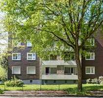 Wohnung zum Mieten in Duisburg 589,00 € 81 m²