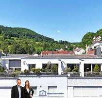 Wohnung zum Kaufen in Albstadt 280.000,00 € 135 m²