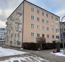 Wohnung zum Kaufen in München 590.000,00 € 76 m²