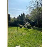 Wohnung zum Mieten in Oberhausen 551,00 € 58 m²