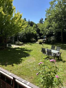 Foto - Wohnung zum Mieten in Oberhausen 551,00 € 58 m²