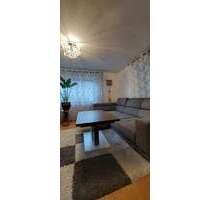 Wohnen auf Zeit in Friesenheim 1.490,00 €