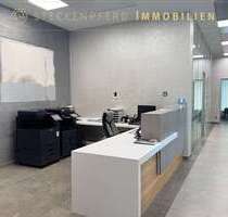 Büro in Langenhagen 749.000,00 € 220 m²