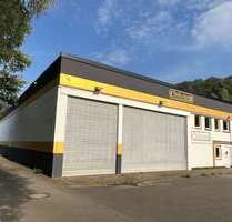 Halle in Bad Karlshafen 523.000,00 € 125 m²