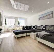 Wohnung zum Mieten in Sindelfingen 1.580,00 € 83 m²