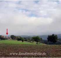 Grundstück zu verkaufen in Mainhardt 150.000,00 € 933 m²