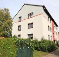 Wohnung zum Kaufen in Osterholz-Scharmbeck 138.500,00 € 78 m²