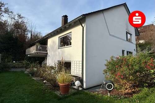 Foto - Haus zum Kaufen in Hersbruck 679.000,00 € 214 m²