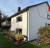 Haus zum Kaufen in Hersbruck 679.000,00 € 214 m²