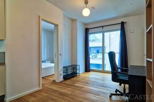 Foto - Wohnung zum Kaufen in Berlin 450.000,00 € 53 m²
