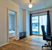Wohnung zum Kaufen in Berlin 450.000,00 € 53 m²
