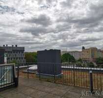 Wohnung zum Kaufen in Berlin 450.000,00 € 53 m²