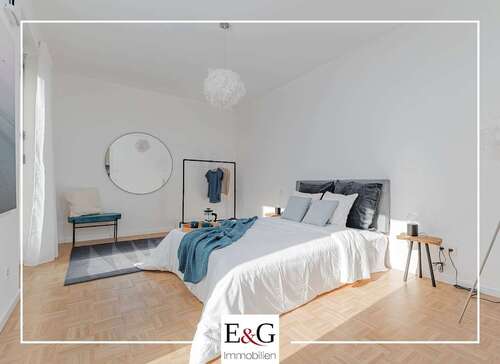 Foto - Wohnung zum Mieten in Stuttgart 1.564,00 € 81.03 m²