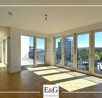 Wohnung zum Mieten in Stuttgart 1.564,00 € 81.03 m²