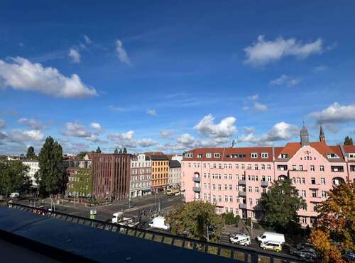 Foto - Wohnung zum Mieten in Berlin 2.550,00 € 153.73 m²