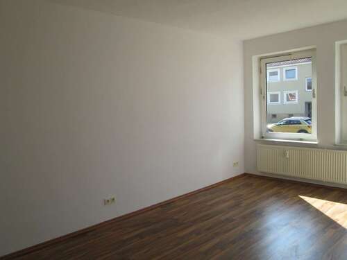 Foto - Wohnung zum Mieten in Salzgitter 292,00 € 48.57 m²