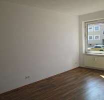 Wohnung zum Mieten in Salzgitter 292,00 € 48.57 m²
