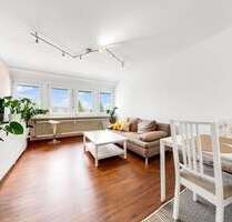 Wohnung zum Kaufen in Nürnberg 220.000,00 € 55 m²