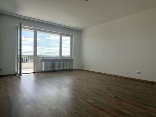 Foto - Wohnung zum Kaufen in Neu-Isenburg 230.000,00 € 60 m²