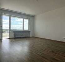 Wohnung zum Kaufen in Neu-Isenburg 230.000,00 € 60 m²