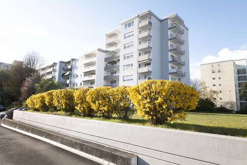 Foto - Wohnung zum Kaufen in Neu-Isenburg 240.000,00 € 60 m²