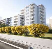 Wohnung zum Kaufen in Neu-Isenburg 240.000,00 € 60 m²