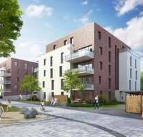 Wohnung zum Mieten in Wolfsburg 1.200,00 € 84 m²