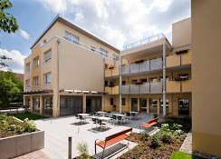 Foto - Wohnung zum Kaufen in Edingen-Neckarhausen 178.000,00 € 68 m²