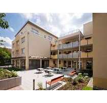 Wohnung zum Kaufen in Edingen-Neckarhausen 178.000,00 € 68 m²