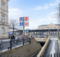 Wohnung zum Kaufen in Fürth 199.000,00 € 62 m²