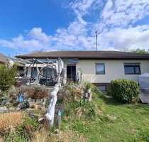 Haus zum Kaufen in Röhrmoos 695.000,00 € 110.8 m²