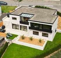 Haus zum Kaufen in Altensteig 689.000,00 € 195 m²