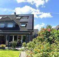 Haus zum Kaufen in Nettetal -SCHAAG 389.000,00 € 128.38 m²