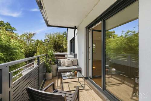 Foto - Wohnung zum Kaufen in München 999.000,00 € 103 m²