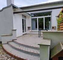 Haus zum Kaufen in Velgast OT Altenhagen 695.000,00 € 310 m²