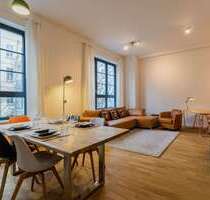 Wohnen auf Zeit in Berlin 1.950,00 €