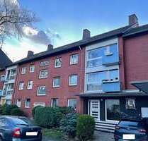 Wohnung zum Mieten in Herne 750,00 € 88 m²