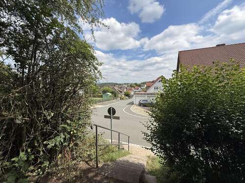 Foto - Grundstück zu verkaufen in Lauf 259.500,00 € 614 m²