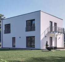 Haus zum Kaufen in Wächtersbach 287.059,00 € 134 m²