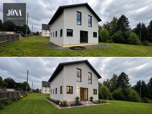 Foto - Haus zum Kaufen in Grünbach 329.000,00 € 130 m²