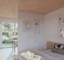 Wohnung zum Kaufen in Garching bei München 330.000,00 € 25.25 m²