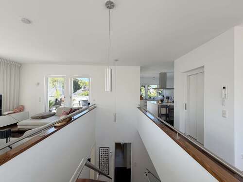 Foto - Wohnung zum Mieten in Köln 3.600,00 € 196 m²