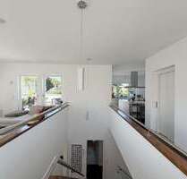 Wohnung zum Mieten in Köln 3.600,00 € 196 m²
