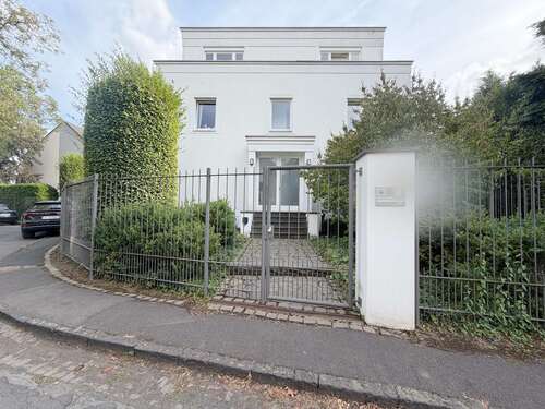 Foto - Wohnung zum Mieten in Köln 3.600,00 € 196 m²
