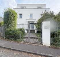 Wohnung zum Mieten in Köln 3.600,00 € 196 m²