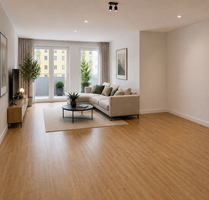 Wohnung zum Mieten in München 1.410,00 € 46.9 m²