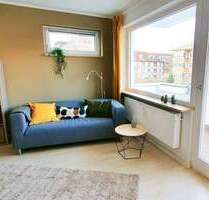 Wohnung zum Kaufen in Berlin 199.000,00 € 34.5 m²