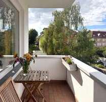 Wohnung zum Kaufen in Berlin 195.000,00 € 34.5 m²