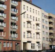 Wohnung zum Mieten in Berlin 533,94 € 51.99 m²