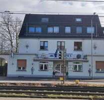 Gastronomie in Duisburg 795.000,00 € 438 m²